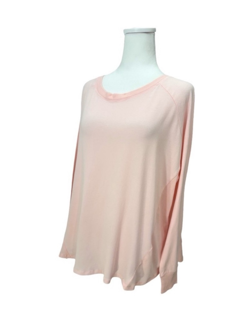New Cotton On Body Long Sleeve Shirt